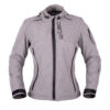 Noi softshell motoros kabat W TEC Algenia