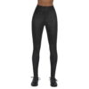 Noi sport leggings BAS BLACK Flint