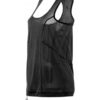 Noi sport triko NCG Womens Revive Tank SKINS