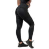 Noi sportleggings haloval Nebbia INTENSE Mesh 838