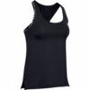 Noi triko Under Armour Knockout Tank