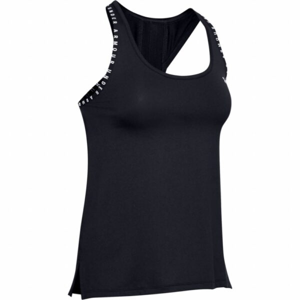 Noi triko Under Armour Knockout Tank