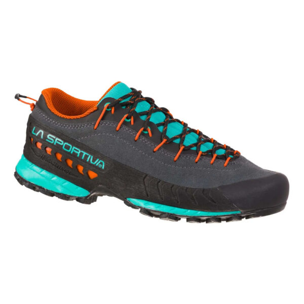 Noi turacipo La Sportiva TX4 Woman