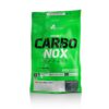 OLIMP CARBO NOX TOMEGNOVELO 1000G