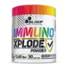 OLIMP IMMUNO XPLODE POWDER® 210G