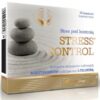 OLIMP LABS STRESS CONTROL™ STRESSZOLDO 30 KAPSZULA