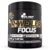 OLIMP R WEILER FOCUS 300G