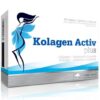 Olimp Kolagen Active Plus 80 ragotabletta