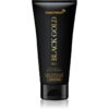 Onbarnito krem Tanny Maxx Black Gold 9999 Tanning LotionBronzing 200ml