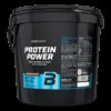 PROTEIN POWER 4000 G