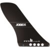 Paddleboard uszony Jobe Click Touring 9