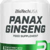 Panax Ginseng 60 tabl