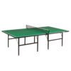 Ping pong asztal inSPORTline Balis