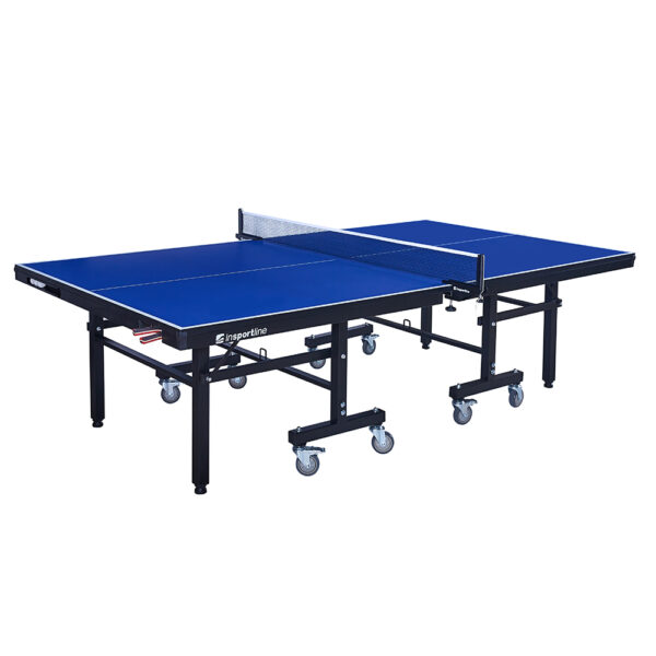 Ping pong asztal inSPORTline Gosimo