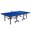 Ping pong asztal inSPORTline Sental 180