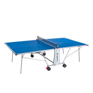 Ping pong asztal inSPORTline Sunny 600