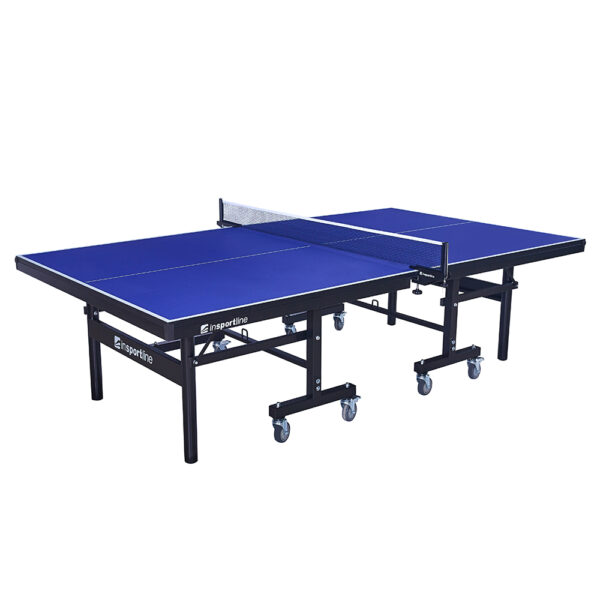 Ping pong asztal inSPORTline Wifler