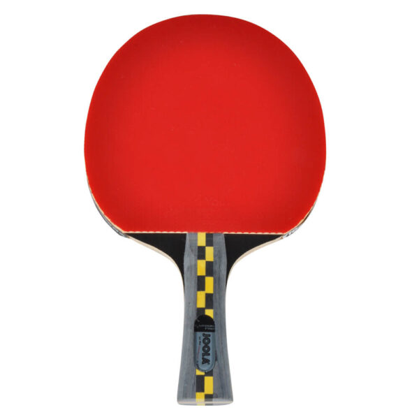 Ping pong uto Joola Carbon Pro