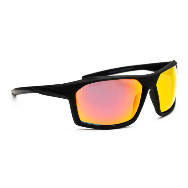 Polarizalt napszemuveg Bliz Polarized C Aaron