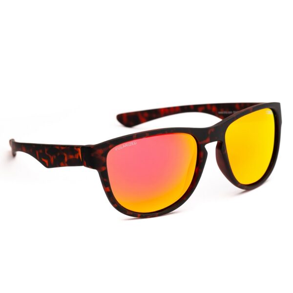 Polarizalt napszemuveg Bliz Polarized C Everly