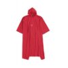 Poncso esokabat FERRINO Poncho Junior