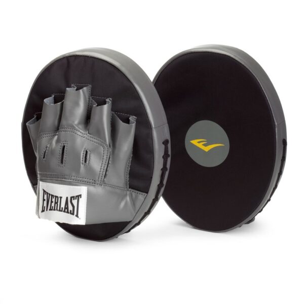 Pontkesztyu Everlast Punch Mitts