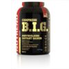 Por koncentratum Nutrend Compress B.I.G. 2100 g