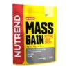 Por koncentratum Nutrend Mass Gain 1050g