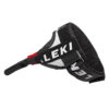 Pot heveder Leki Trigger 1 V2 Strap