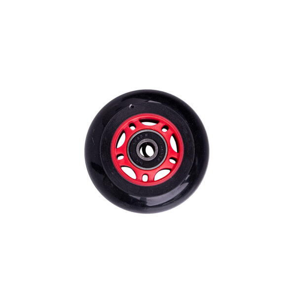 Pot rollerkerek a JD BUG Air Surfer 76mm rollerhez