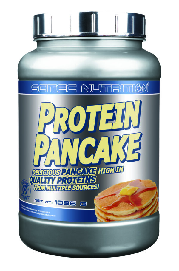 Protein Pancake 1036 kg scaled