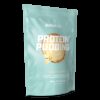 Protein Pudding por 525 g