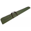 Puska tok Hunter Pocket Green