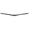 Riditka Kellys Advanced XC 70 Risebar 318 720mm