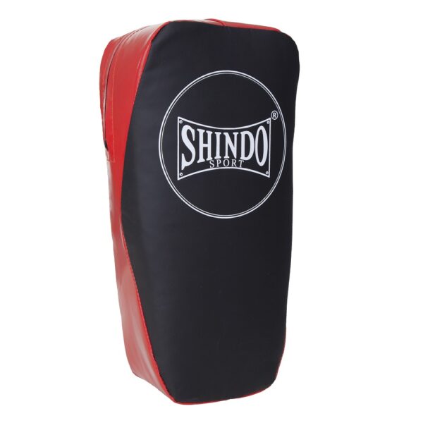 Rugopajzs Shindo Sport Pao