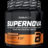 SUPERNOVA 282 g