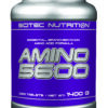 Scitec Amino 5600 1000 tab