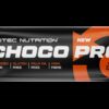 Scitec Choco Pro 50g 04