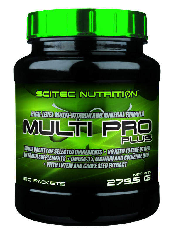 Scitec Multi Pro Plus 30 pak. HU scaled