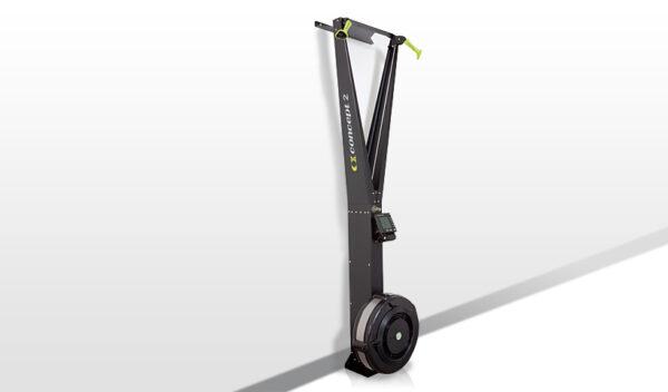 Si ergometer CONCEPT2 Skierg PM5 kijelzovel