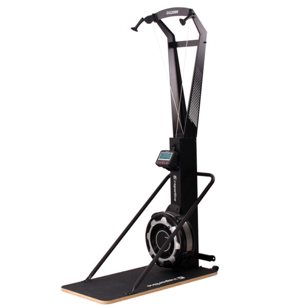 Siszimulator inSPORTline SKI2000