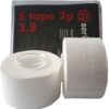 Spartan S Tape Extra tapasz