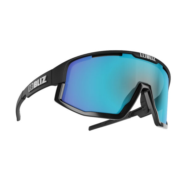 Sport napszemuveg Bliz Vision Photochromic