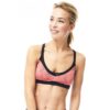 Sportmelltarto Jobe Discover Bra