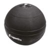 Sulylabda inSPORTline Slam Ball 1 kg