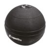 Sulylabda inSPORTline Slam Ball 7 kg