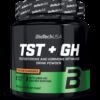 TST GH optimalizalo italpor 300 g narancs