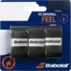 Teniszuto grip BABOLAT VS ORIGINAL FEEL