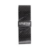 Teniszuto grip Spartan Super Tacky 06mm