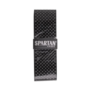 Teniszuto grip Spartan Super Tacky 06mm